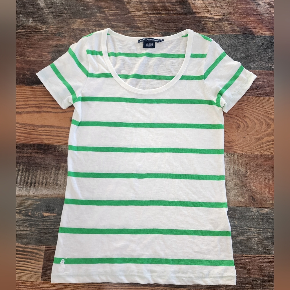 Womens Ralph Lauren